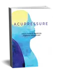 AcupressureBookCover