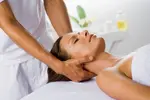 neck massage 9