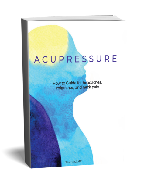 AcupressureBookCover