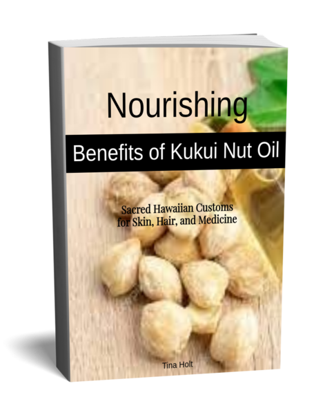 KukuiNutBenefitsCover