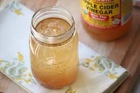 acv glass