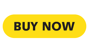 buynow