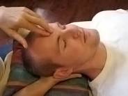 Craniosacral