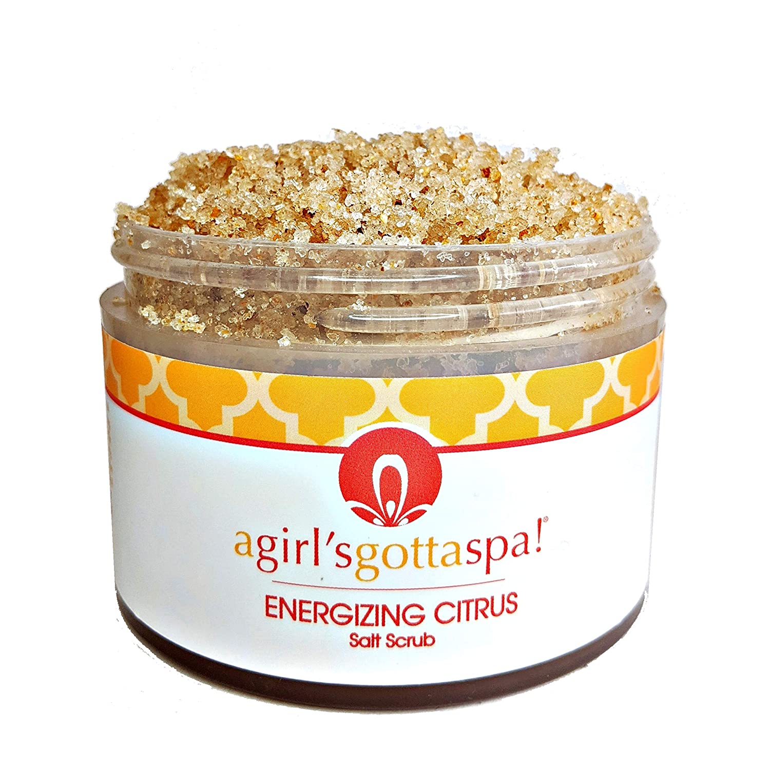 Best Foot Scrub [5 reasons why choosing the best makes a difference]