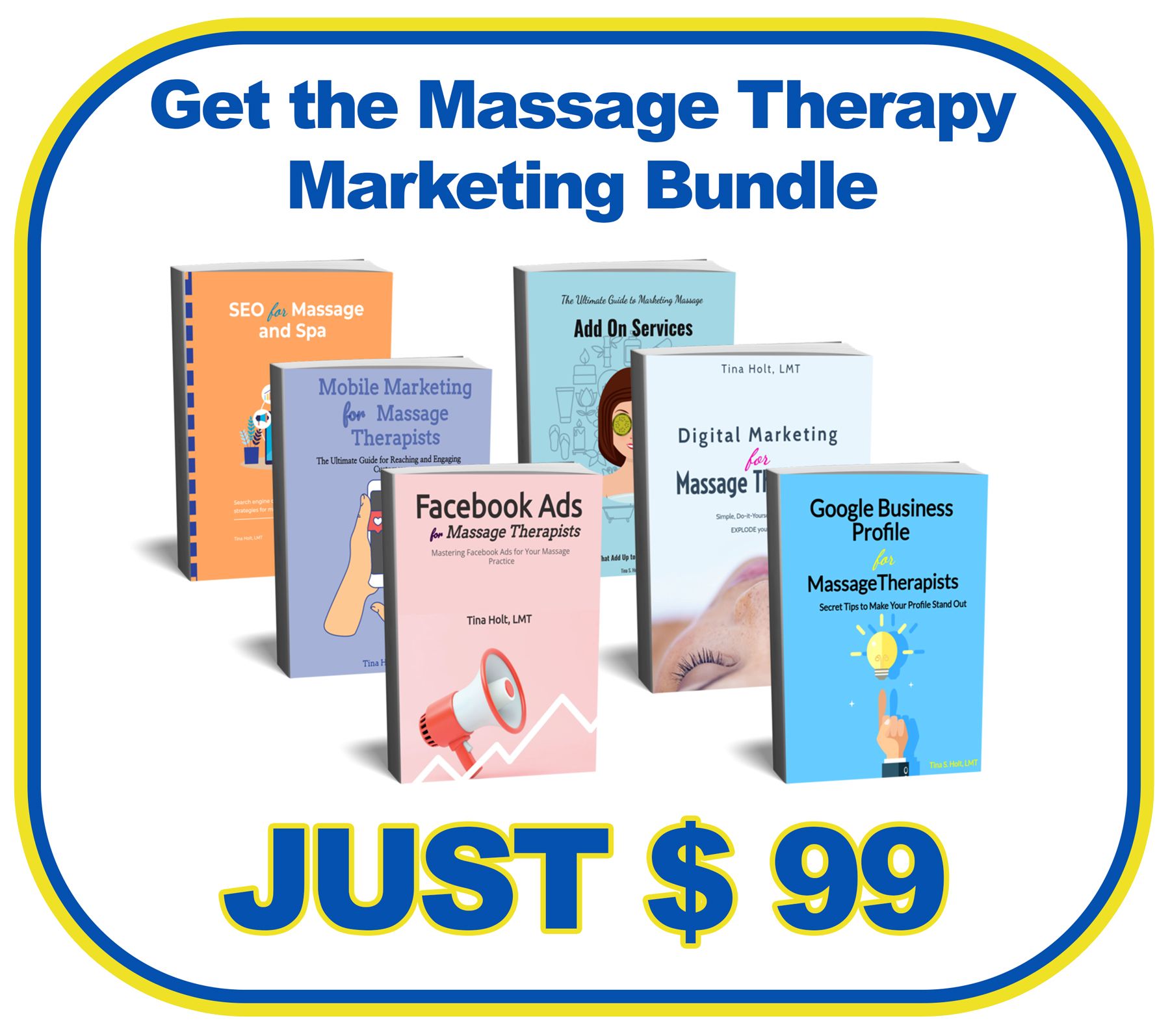 Bundle