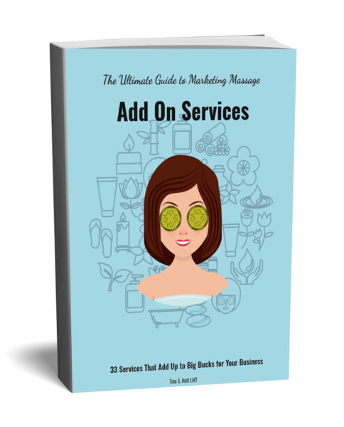 Add-on Services Pic