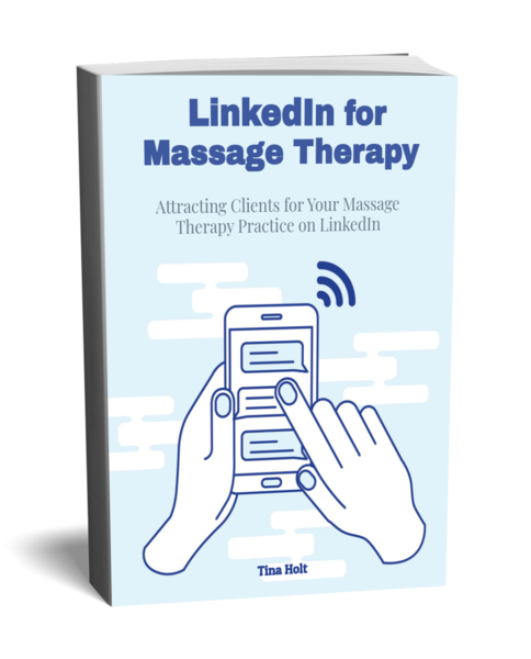 LinkedInCover
