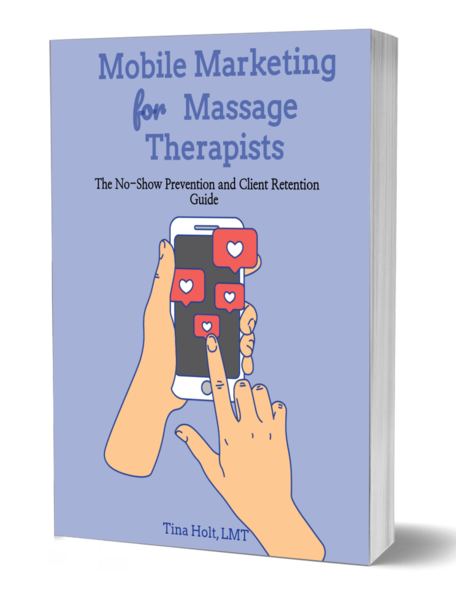 Mobile MarketingBook