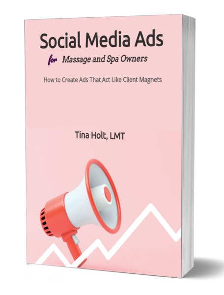 SMAdsCover SMAdsCover