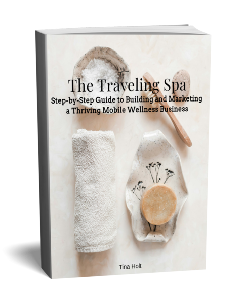travspabookspine