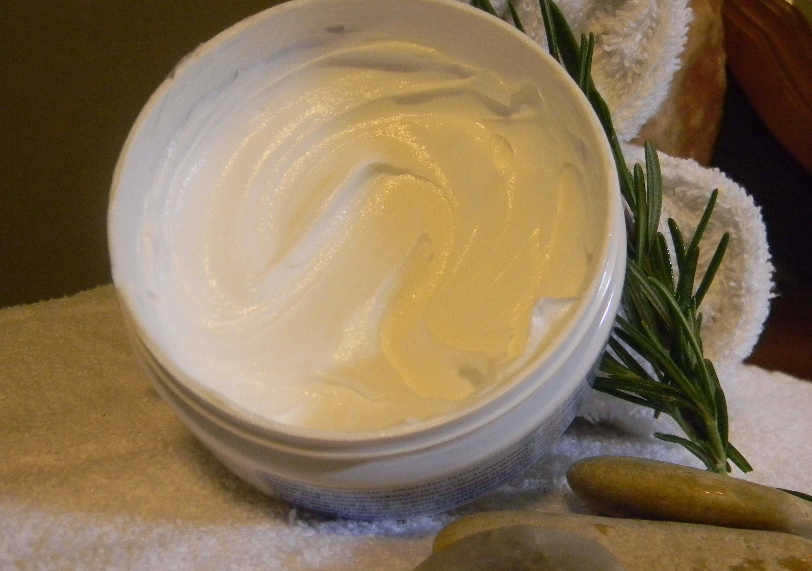 Best massage creams for great skin!
