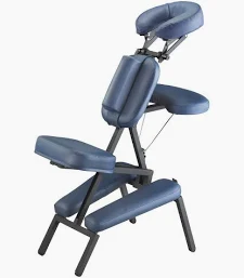 MassChairPic