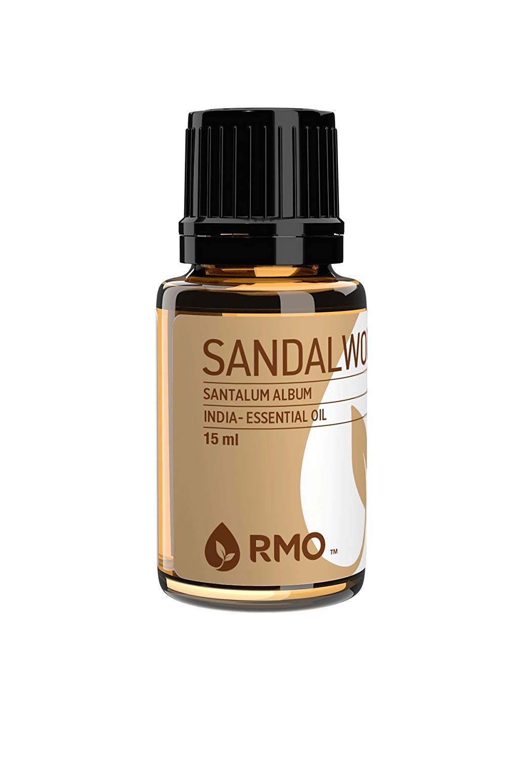 Sandalwood oil benefits for mind and body