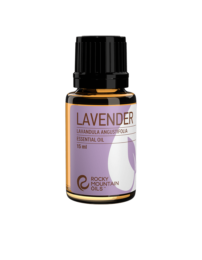 Lavender Oil Benefits