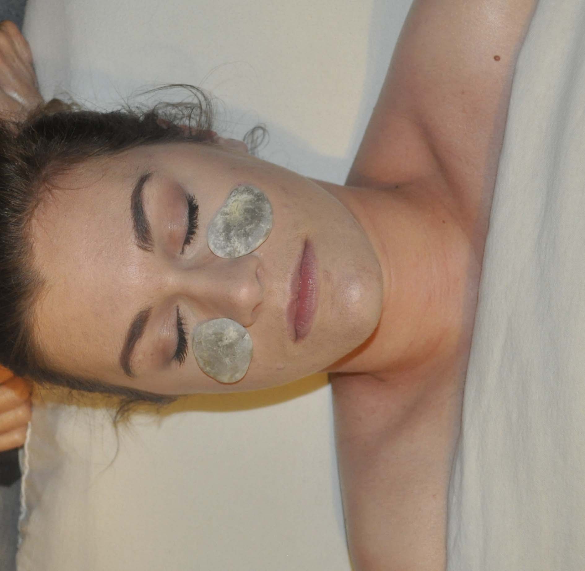 Easy massage and spa add on services that make eye-opening, 